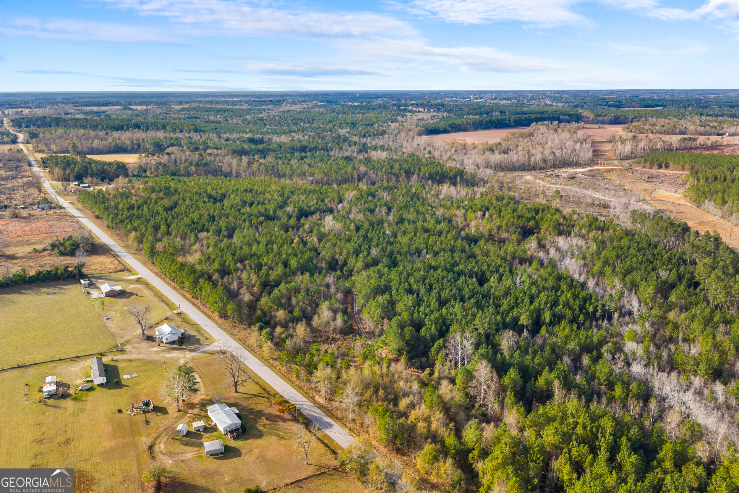 0 Quick Road, Unit LOT 10B Swainsboro, GA 30401 - Photo 10 of 11 Gallery Image 10