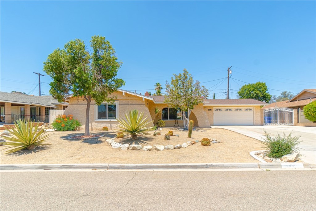 6931 Alviso Avenue Riverside, CA 92509 - Photo 1 of 1 Gallery Image 1