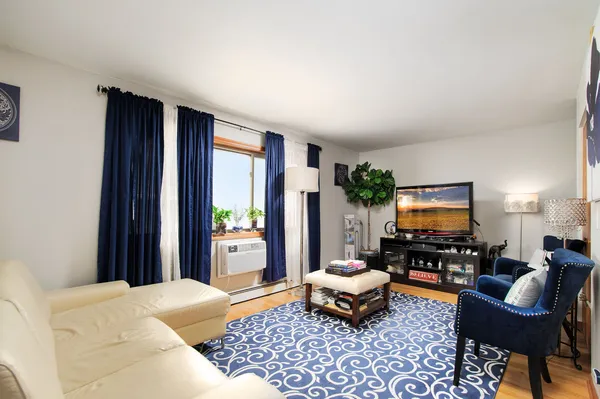 $160,000 | 914 North Austin Boulevard, Unit C9, Oak Park, IL 60302