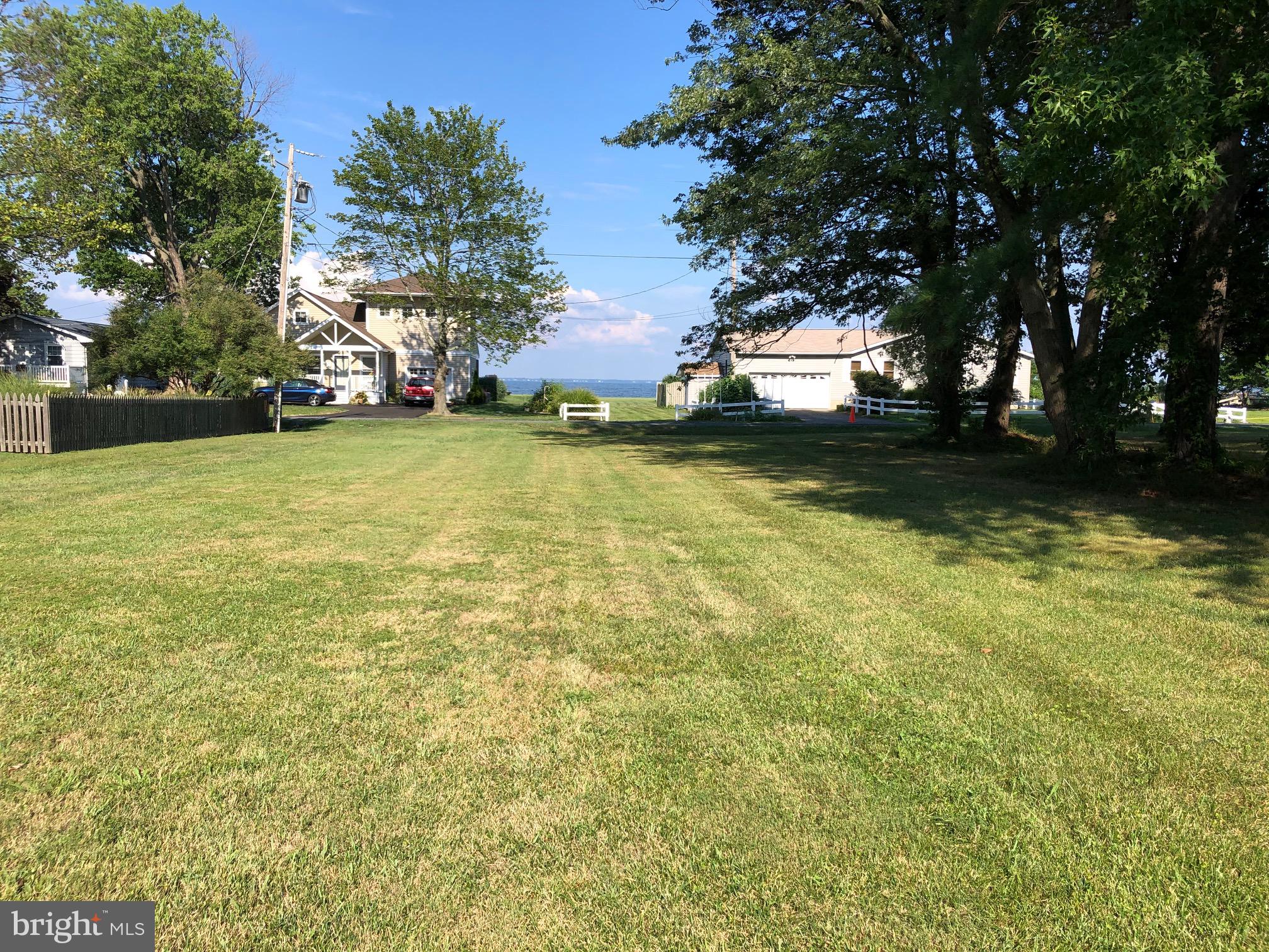 8 Queen Anne Road Stevensville, MD 21666 - Photo 1 of 11 Gallery Image 1