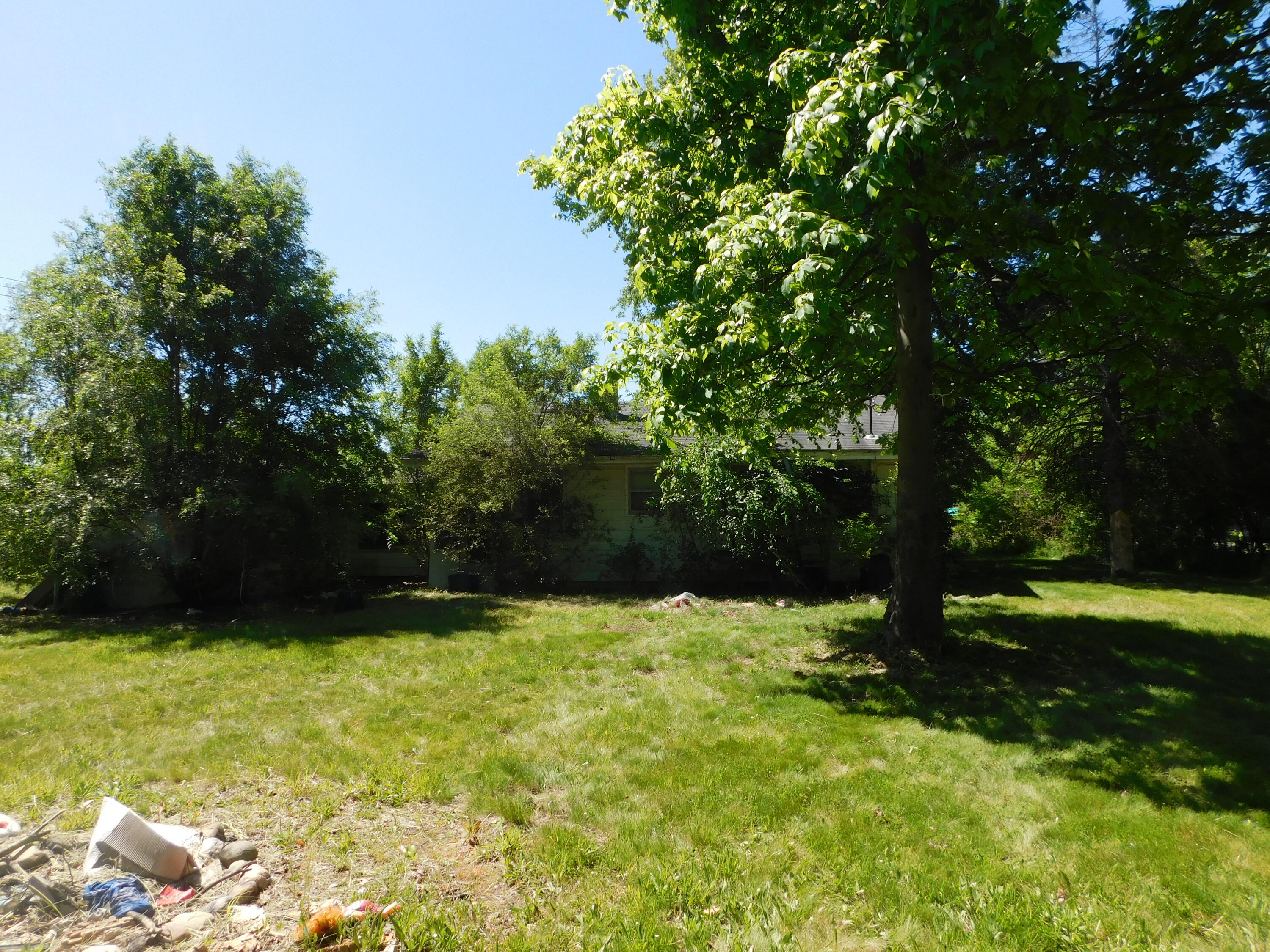 920 East Hoffman Street Three Rivers, MI 49093 - Photo 23 of 25 DSCN8782