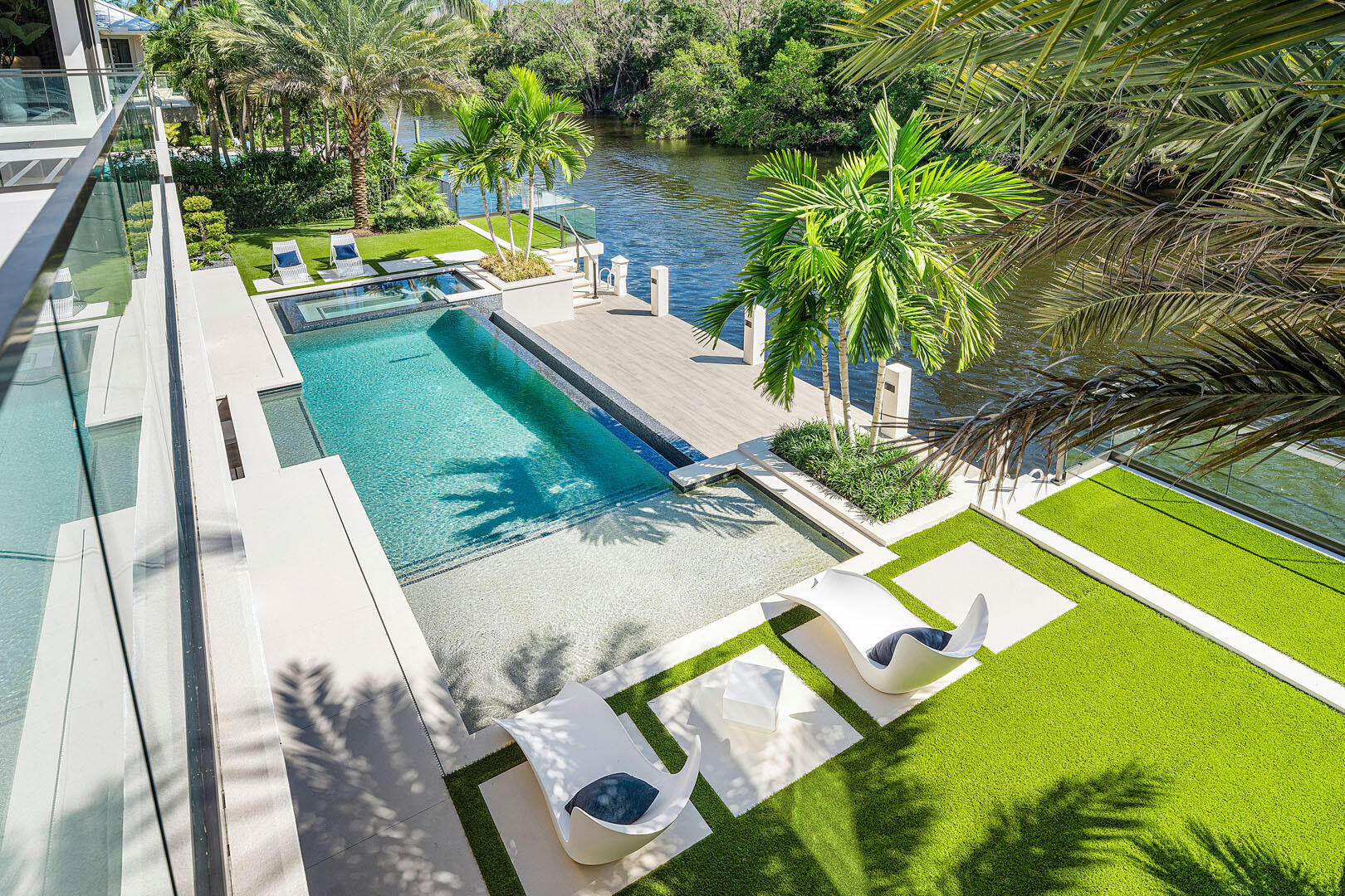 212 Alexander Palm Road Boca Raton, FL 33432 - Photo 61 of 75 212_Alexander_Palm_Road_82