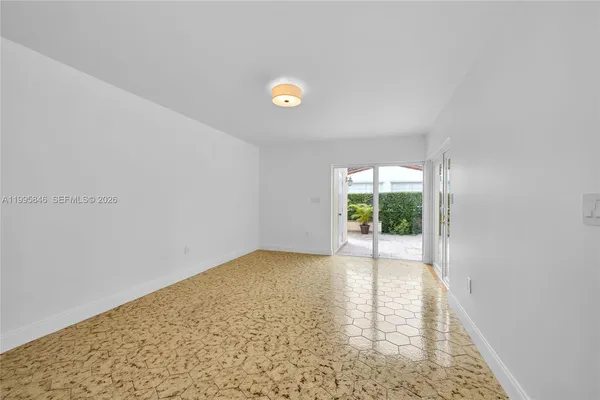 $5,995 | 1240 Ortega Avenue, Coral Gables, FL 33134
