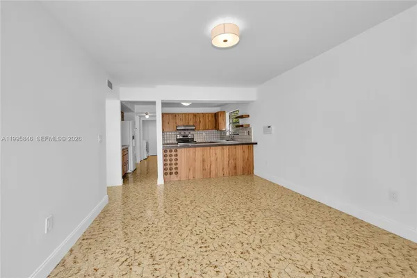 $5,995 | 1240 Ortega Avenue, Coral Gables, FL 33134