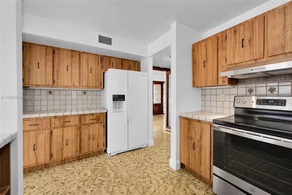 $5,995 | 1240 Ortega Avenue, Coral Gables, FL 33134