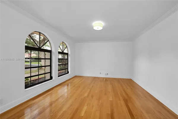 $5,995 | 1240 Ortega Avenue, Coral Gables, FL 33134