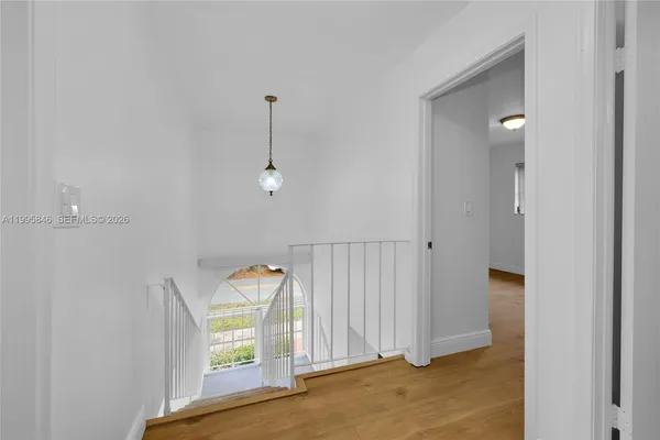 $5,995 | 1240 Ortega Avenue, Coral Gables, FL 33134