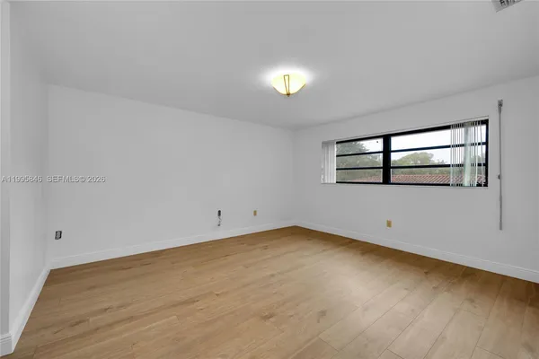 $5,995 | 1240 Ortega Avenue, Coral Gables, FL 33134