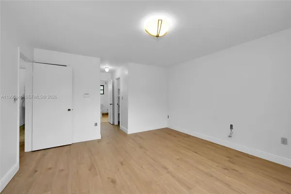 $5,995 | 1240 Ortega Avenue, Coral Gables, FL 33134