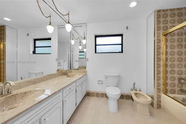 $5,995 | 1240 Ortega Avenue, Coral Gables, FL 33134