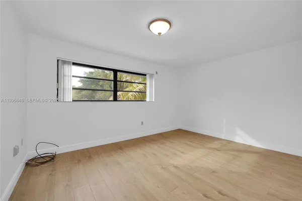 $5,995 | 1240 Ortega Avenue, Coral Gables, FL 33134