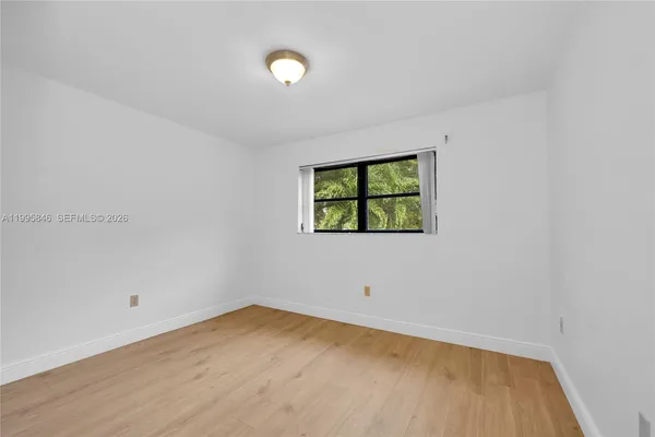 $5,995 | 1240 Ortega Avenue, Coral Gables, FL 33134