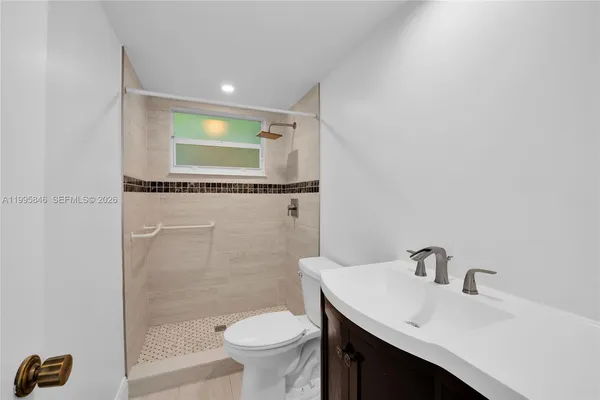 $5,995 | 1240 Ortega Avenue, Coral Gables, FL 33134