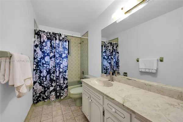 $5,995 | 1240 Ortega Avenue, Coral Gables, FL 33134