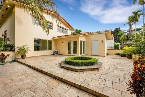 $5,995 | 1240 Ortega Avenue, Coral Gables, FL 33134