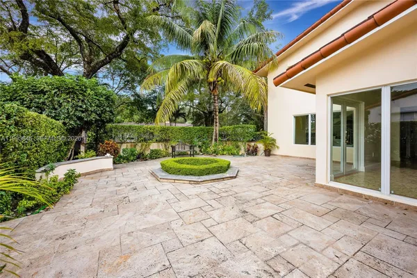 $5,995 | 1240 Ortega Avenue, Coral Gables, FL 33134