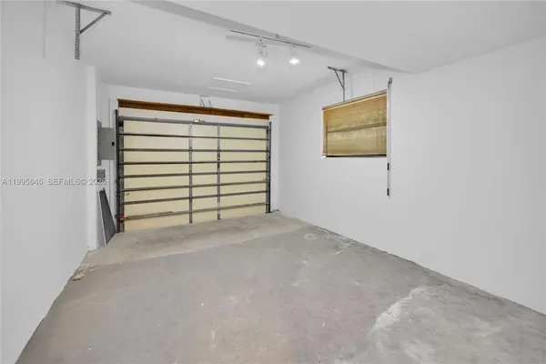 $5,995 | 1240 Ortega Avenue, Coral Gables, FL 33134