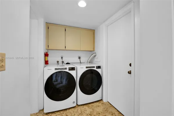 $5,995 | 1240 Ortega Avenue, Coral Gables, FL 33134