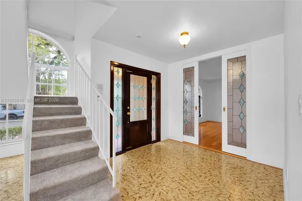 $5,995 | 1240 Ortega Avenue, Coral Gables, FL 33134