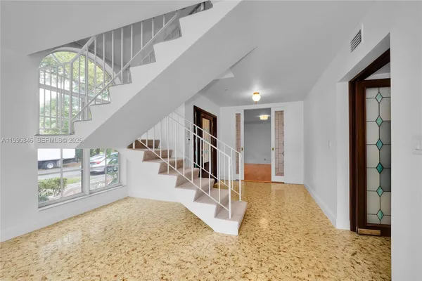 $5,995 | 1240 Ortega Avenue, Coral Gables, FL 33134