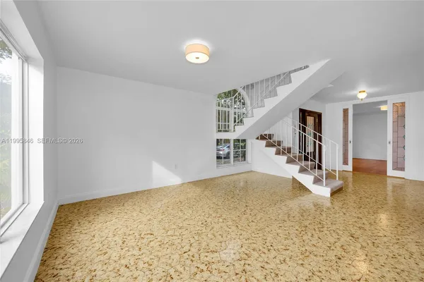 $5,995 | 1240 Ortega Avenue, Coral Gables, FL 33134