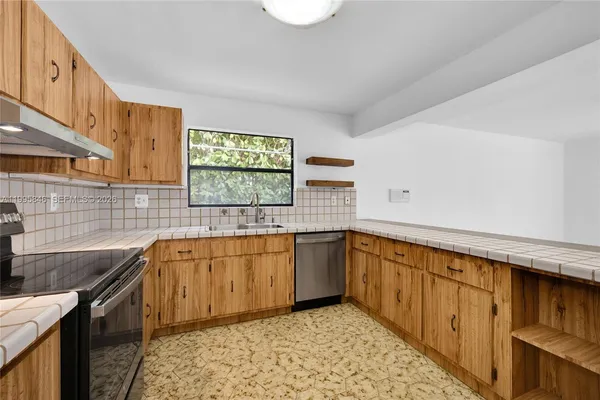 $5,995 | 1240 Ortega Avenue, Coral Gables, FL 33134