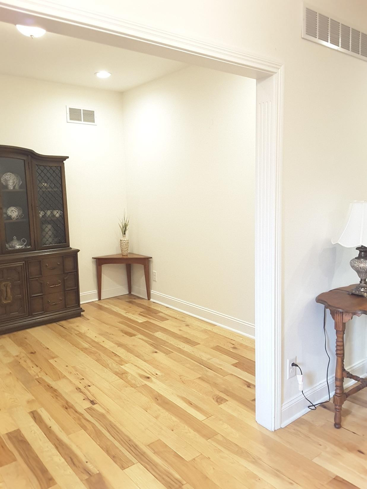 127 Squires Pointe Road Paris, KY 40361 - Photo 15 of 39 Photo 15