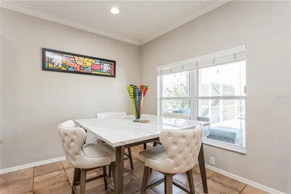 $540,000 | 1433 Emerald Hill Way, Valrico, FL 33594