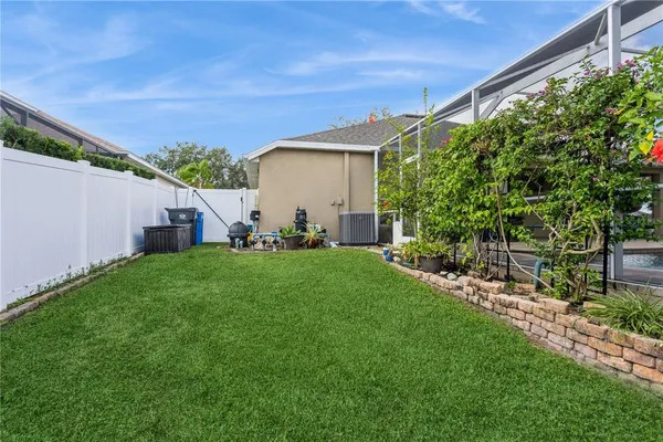 $540,000 | 1433 Emerald Hill Way, Valrico, FL 33594