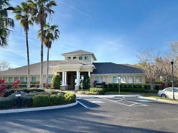 $540,000 | 1433 Emerald Hill Way, Valrico, FL 33594