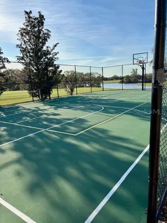 $540,000 | 1433 Emerald Hill Way, Valrico, FL 33594