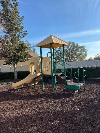 $540,000 | 1433 Emerald Hill Way, Valrico, FL 33594