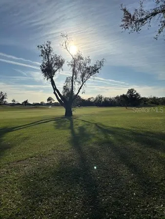 $540,000 | 1433 Emerald Hill Way, Valrico, FL 33594