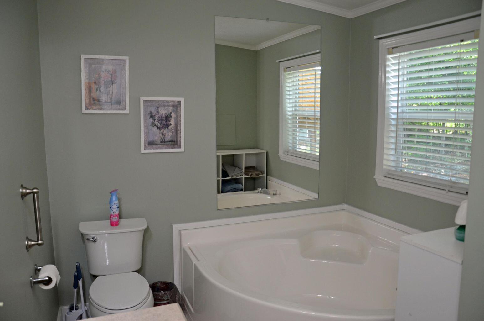 124 Mountain View Road Oxford, ME 04270 - Photo 23 of 51 20210526193755442271000000-o