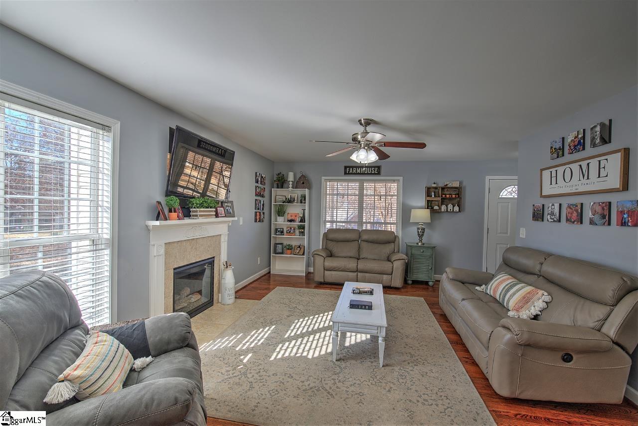 504 Planters Rest Lane Inman, SC 29349 - Photo 13 of 36 Gallery Image 13