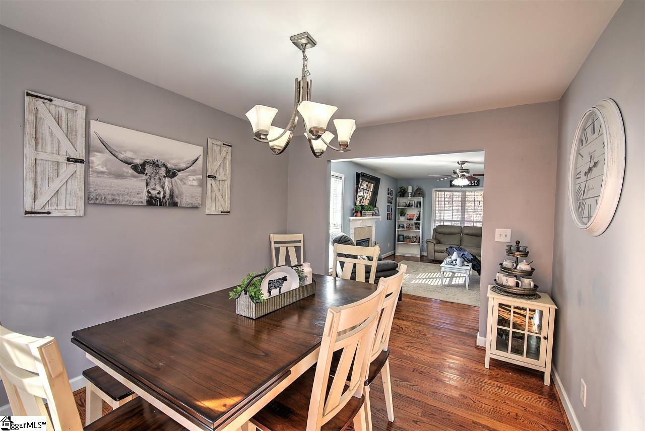 504 Planters Rest Lane Inman, SC 29349 - Photo 15 of 36 Gallery Image 15