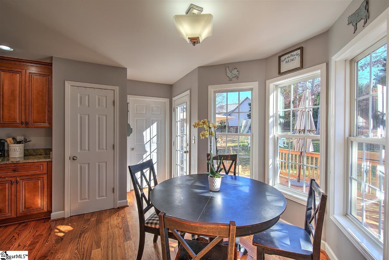 504 Planters Rest Lane Inman, SC 29349 - Photo 16 of 36 Gallery Image 16