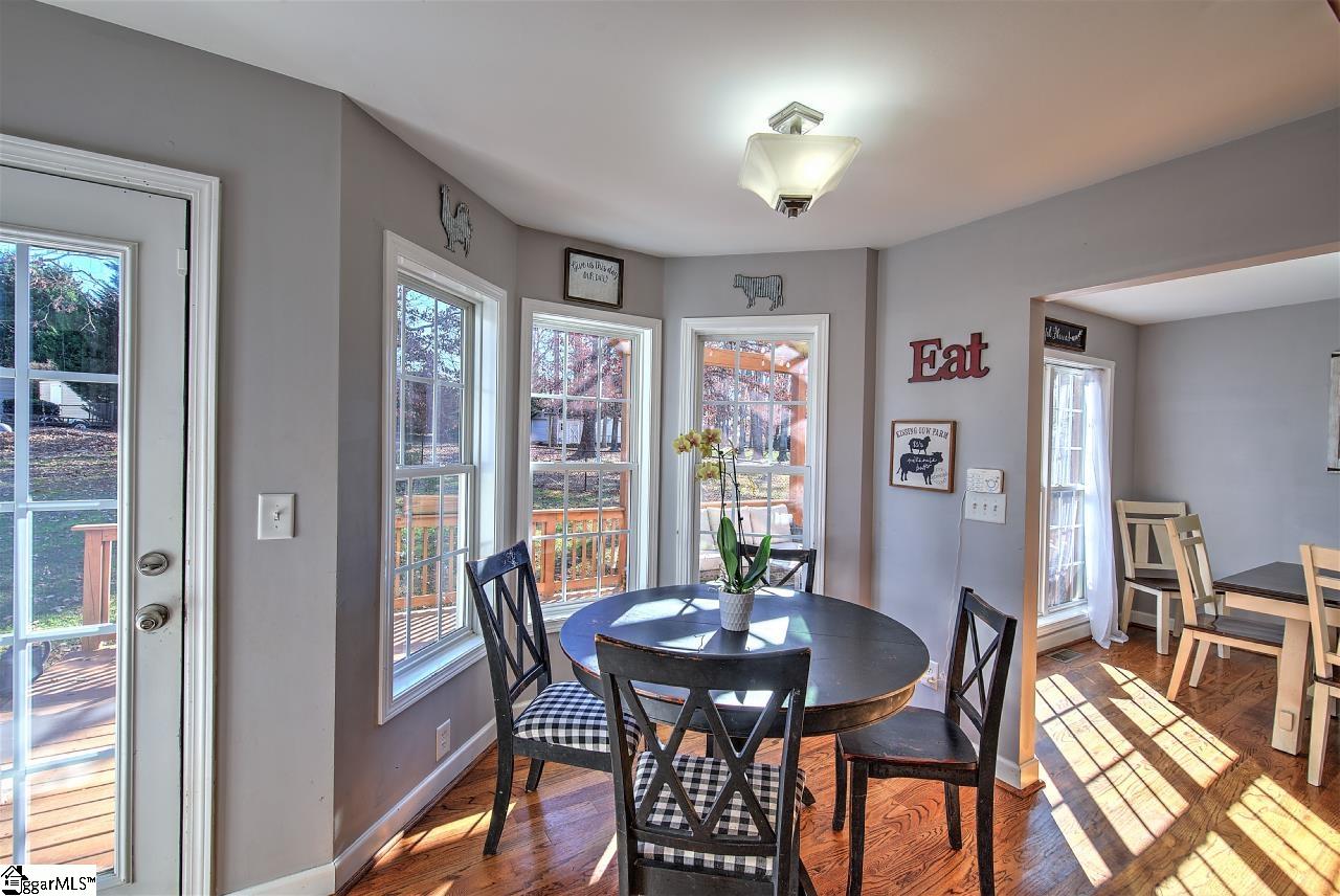 504 Planters Rest Lane Inman, SC 29349 - Photo 17 of 36 Gallery Image 17