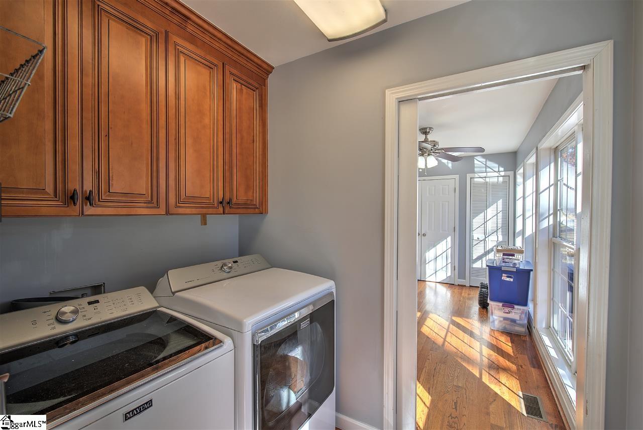 504 Planters Rest Lane Inman, SC 29349 - Photo 22 of 36 Gallery Image 22