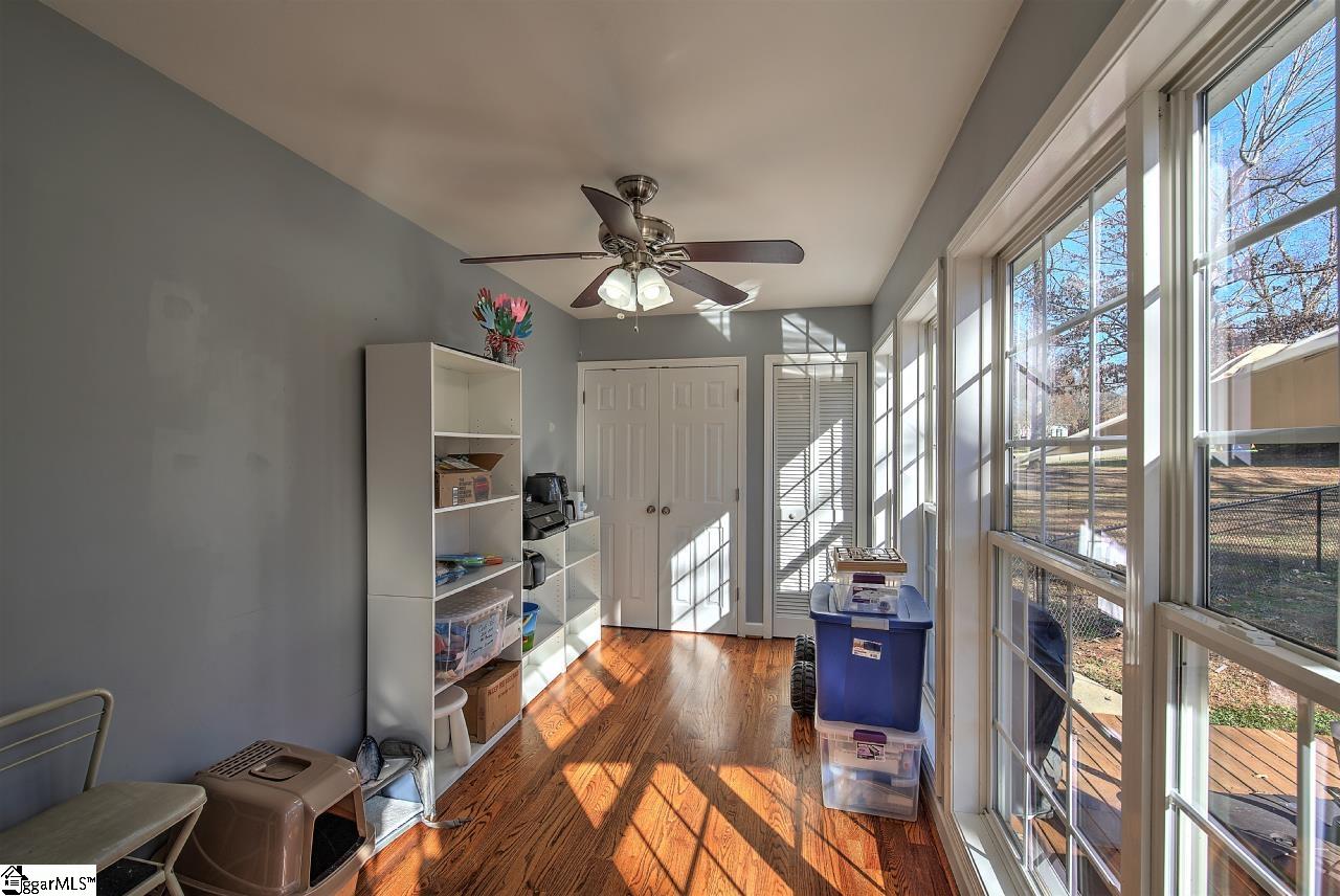 504 Planters Rest Lane Inman, SC 29349 - Photo 23 of 36 Gallery Image 23