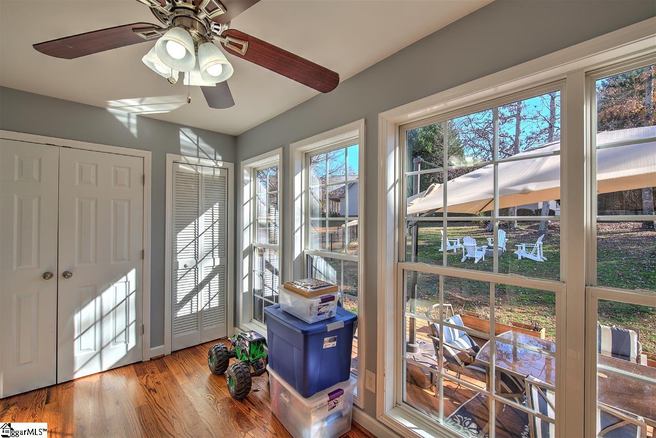 504 Planters Rest Lane Inman, SC 29349 - Photo 24 of 36 Gallery Image 24