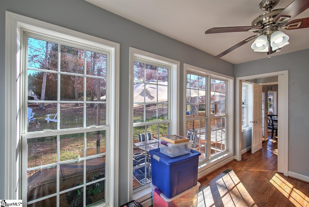 504 Planters Rest Lane Inman, SC 29349 - Photo 25 of 36 Gallery Image 25