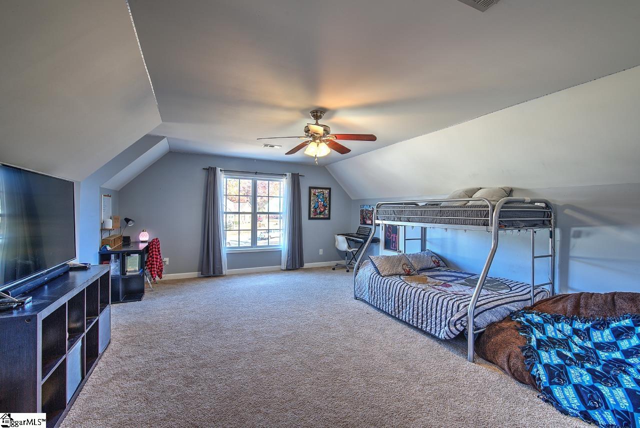 504 Planters Rest Lane Inman, SC 29349 - Photo 26 of 36 Gallery Image 26