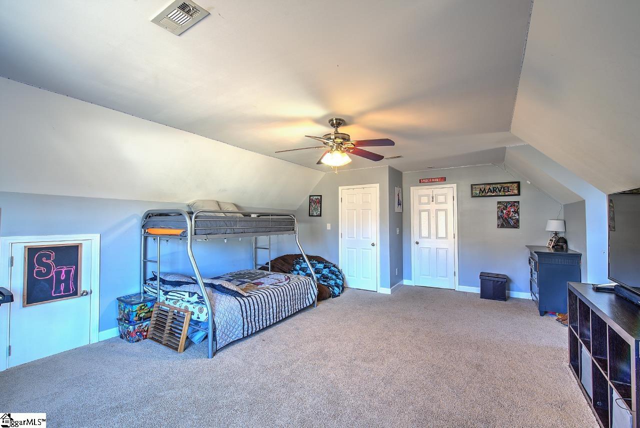 504 Planters Rest Lane Inman, SC 29349 - Photo 27 of 36 Gallery Image 27