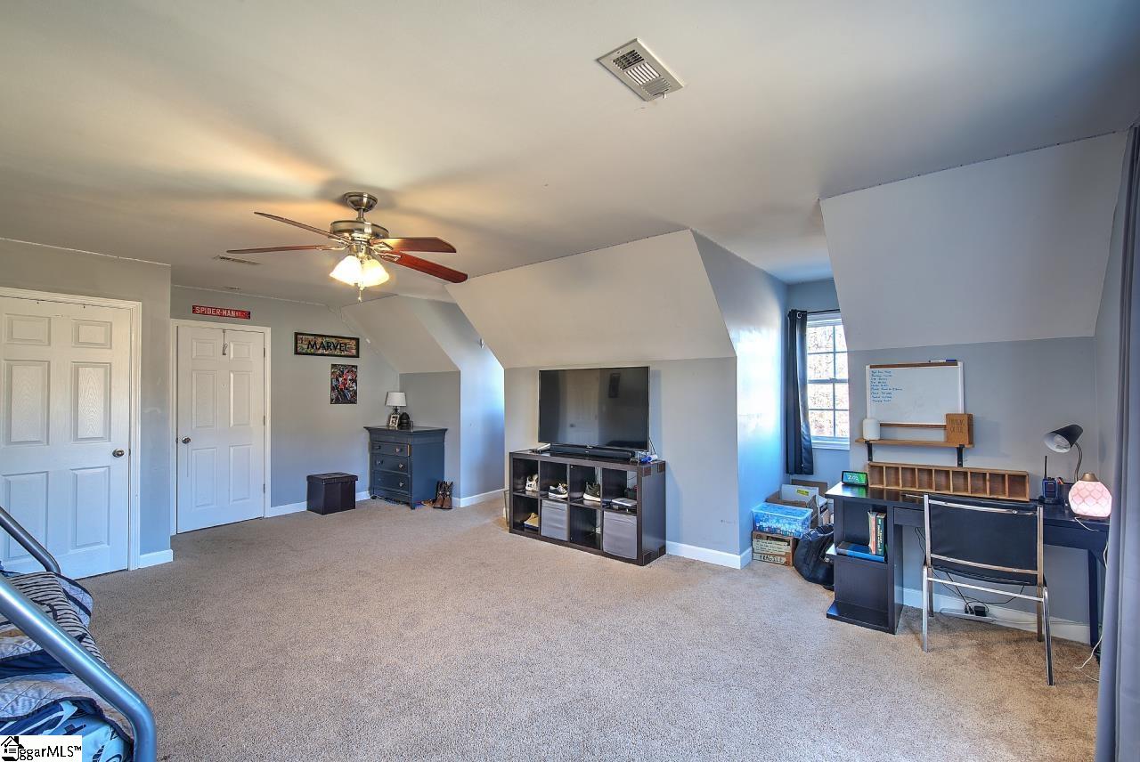 504 Planters Rest Lane Inman, SC 29349 - Photo 28 of 36 Gallery Image 28