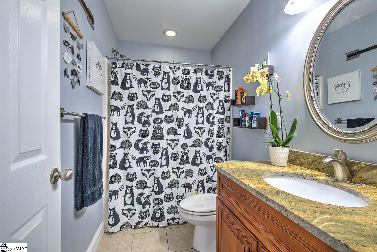 504 Planters Rest Lane Inman, SC 29349 - Photo 29 of 36 Gallery Image 29