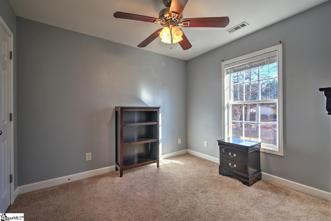 504 Planters Rest Lane Inman, SC 29349 - Photo 30 of 36 Gallery Image 30