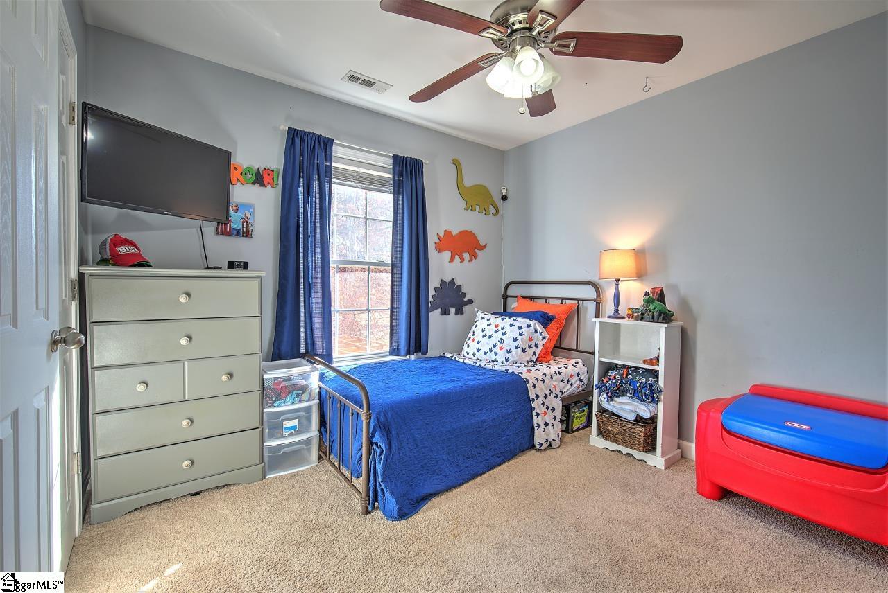 504 Planters Rest Lane Inman, SC 29349 - Photo 31 of 36 Gallery Image 31