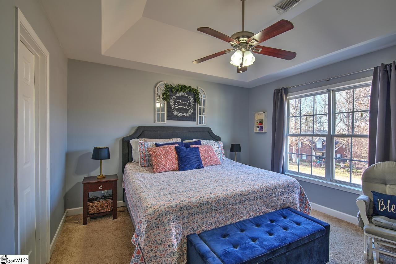 504 Planters Rest Lane Inman, SC 29349 - Photo 32 of 36 Gallery Image 32
