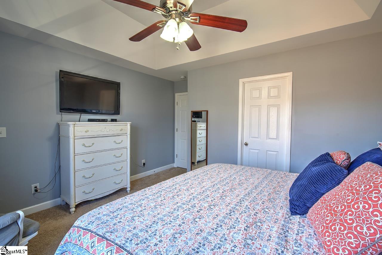 504 Planters Rest Lane Inman, SC 29349 - Photo 33 of 36 Gallery Image 33